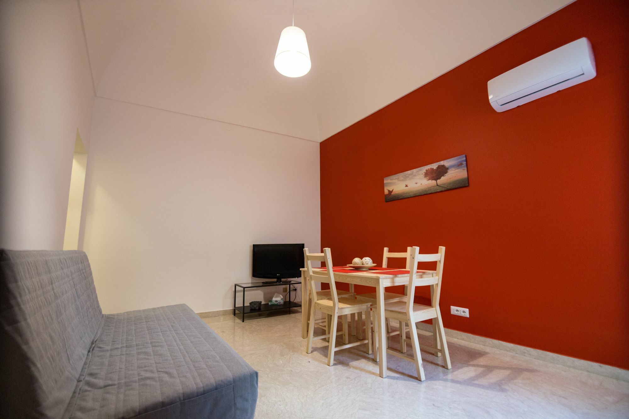 Hotel Niria Ragusa Exteriér fotografie